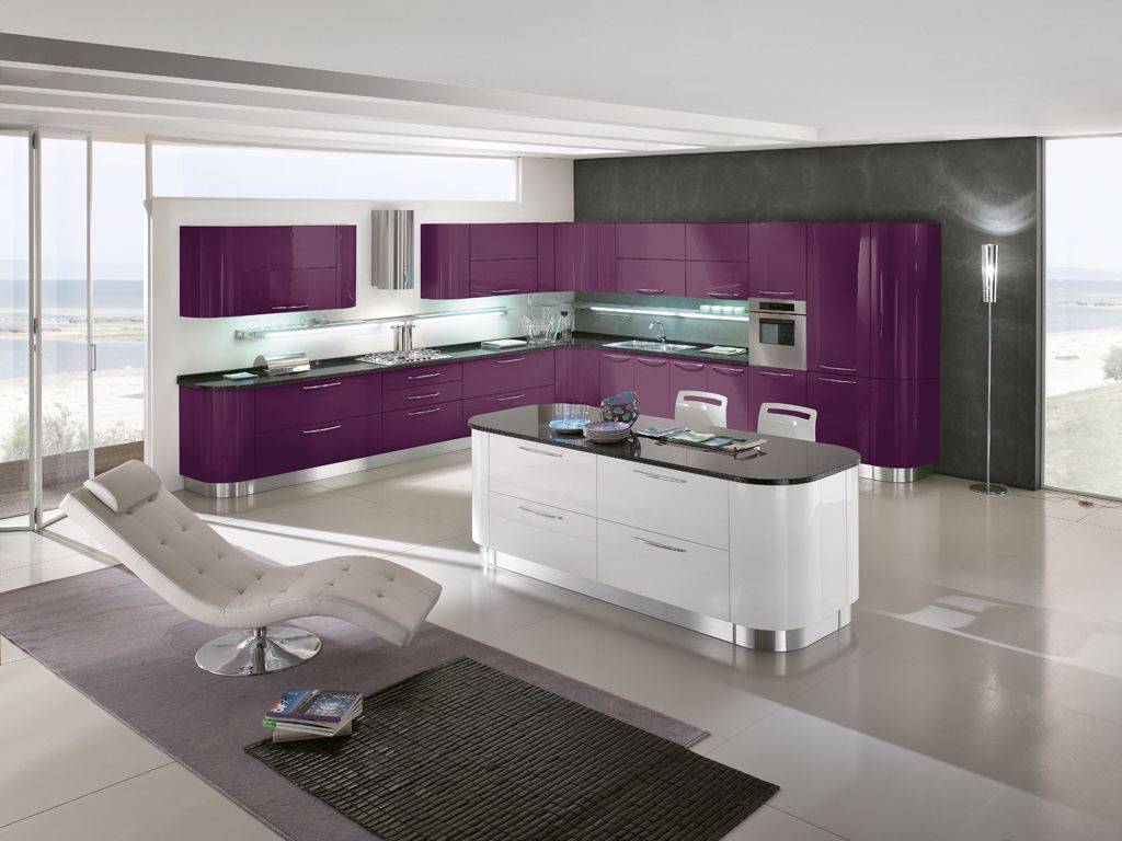 Stunning Cucine Moderne Bombate Pictures - ubiquitousforeigner.us ... Stunning Cucine Moderne Bombate Pictures - ubiquitousforeigner.us ...