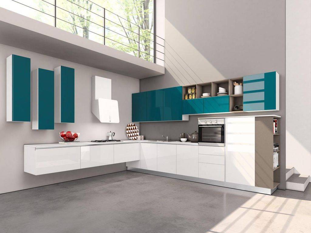 Mattonelle bagno leroy merlin ~ avienix.com for .