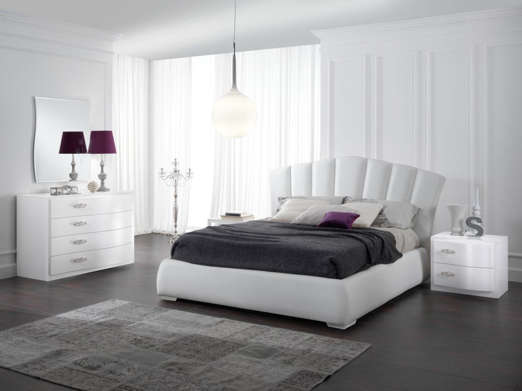 Dimensioni letto matrimoniale a ponte: camera matrimoniale a ...
